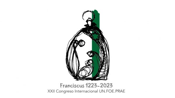 Congreso Internacional Franciscus 2023